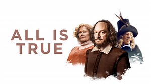 All Is True - Apple TV