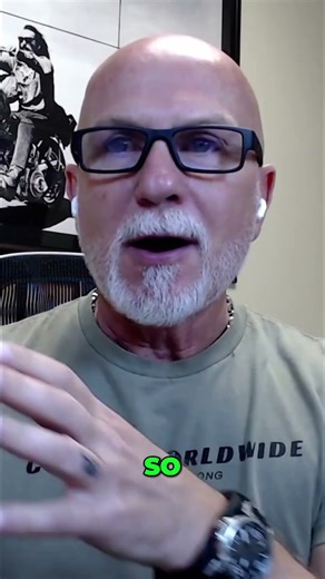 Motorcycle Dealerships: Improve Sales with Better Training! #shorts