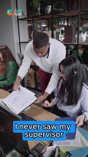 3 Pie Squared on TikTok