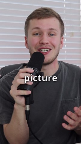 Camila Cabello Wore Banana Costumes with Us #camilacabello