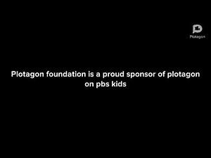 plotagon funding credits