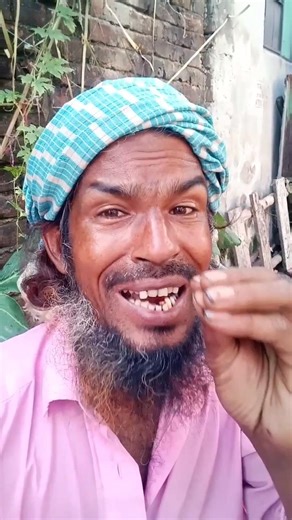 আর দিও না ব্যতারে বন্ধু. arduino bethare Bondhu. #shorts #magic #trending #viral #foryou