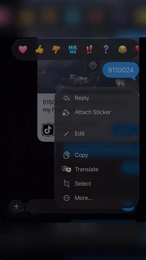 Couples Challenge Fails: Hilarious Moments and Reactions