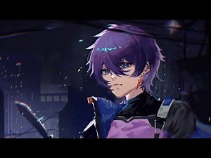 【04/11/2024】SHOCK COLLAR BUCKSHOT ROULETTE - CAN I NAME 100 WOMEN? - TESTING MY GAYDAR【Shoto】