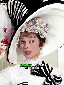 Did You Know This About My Fair Lady 1964? | Answered That For You