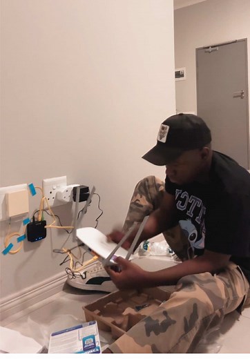 Fibre Internet Installation Guide and Tips