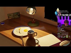 🏝️6-GAME ARCHIPELAGO RANDOMIZER FIRST PLAYTHROUGH EDITION 🏝️