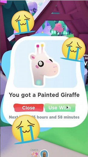 I Can't BELIEVE This Happened in Roblox Overlook Bay!