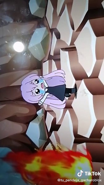 Videos de gracias por el Apollo uwu (@tu_pendeja_defrefire_uwu) con “Odio minecraft - bendycraft_The jedi”