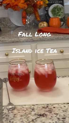 15K views · 219 reactions | Here’s a cocktail that will go great for...