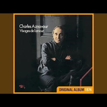 Tous les visages de l'amour