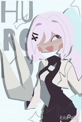 Speedpaint of Amazing Digital Art | Digital Speed Paint Tutorial