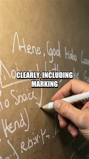 Shadow Clock at Home