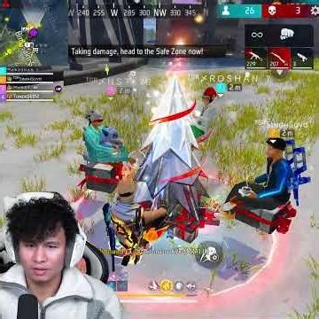 Merry Christmas to You All 🎄