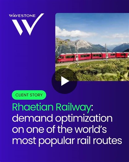 #dataanalytics #collaboration #operationalreadiness #resilience #complexsystems #milanocortina2026 | Thomas Haiz