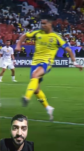 SpongeBob: The Greatest Football Player Ever