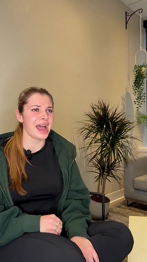 Borrow smarter, not harder! Apply with Spring Financial today and see what you qualify for.