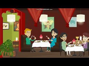 My Vyond Funding Compilation! (Part 2)