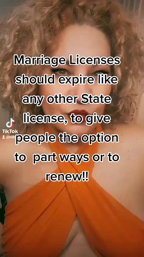 @ruby_snow64 @ruby_snow64 @ruby_snow64 #rubysnow64 #SeeHerGreatness #laughs #rubysnow #larubia64 #comedy #tmk🔥😎❤️ #🎺str8flavor⭕ #latina🇵🇷😉 #justforfun #fypage #littylegit👑 #unforgettable👑kings⚔️queens