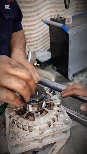 engine generator #fully #sound | Enright Auto