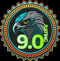 Radian Motion Time-Lapse Review