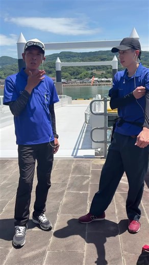 ⟡🌺2025年夏休み開始🌴⟡ ⋆┈┈┈┈┈┈┈┈┈┈┈┈┈┈┈⋆ 2025年夏休み入りましたね！🍍彡 イルカウォッチングはベストシーズン！✨️🐬 ご予約はまだまだ受付中です😊 愉快なスタッフたちと 可愛くて癒されるイルカたちが お待ちしております！👤🐬🌿.∘ ⋆┈┈┈┈┈┈┈┈┈┈┈┈┈┈┈⋆ 夏はとっても暑いので、 水分補給をこまめにして 暑さ対策をしてご乗船下さいね⚓️♡ ⋆┈┈┈┈┈┈┈┈┈┈┈┈┈┈┈⋆ 8/9(土)～8/17（日） 9/13(土)～9/15(月)は 変動価格の導入をしておりますので 詳しくはHPをご覧下さい！😊 ⋆┈┈┈┈┈┈┈┈┈┈┈┈┈┈┈⋆ 南島原イルカウォッチング 📞 0957-75-1515 (8:30-17:00) 〒859-2504 長崎県南島原市口之津町丙4358-6 口之津港ターミナルビル内 お越しの際はGoogleマップか iPhoneマップで検索すると 確実な場所が表示されます！🗺✨️ 夏休み中は道路の混雑が予想されます。 お時間には余裕をもってお越しください🚗³₃ バスでお越しの方は、 出港時間の30分前までに着