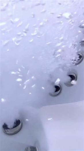 28 reactions · 13 shares | What goes into a hot tub that helps you relax completely? It’s not about more jets — it’s about the right ones. The perfect mix of air and water, careful placement, and ergonomic seats help Jacuzzi® hot tubs deliver an unforgettable massage. Learn more: https://www.jacuzzi.com/en-us/hot-tubs?hsid=17858f26-0a4f-484a-ac30-7ae3970e6b0e | Jacuzzi | Facebook