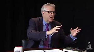 21K views · 25 reactions | Is blockchain the technology of the...