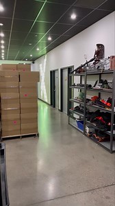 Anyone else in the Halloween spirit as much as Jake? | PC Laptops | Facebook