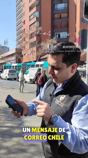 Videos de Serv técnico Expertech (@expertech.cl) con “original sound - Serv técnico Expertech”