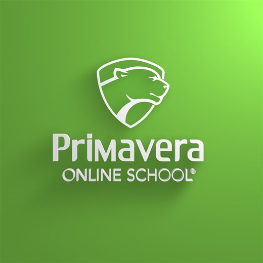 Primavera Online offers Arizona students a chance at real academic success. | Primavera Online