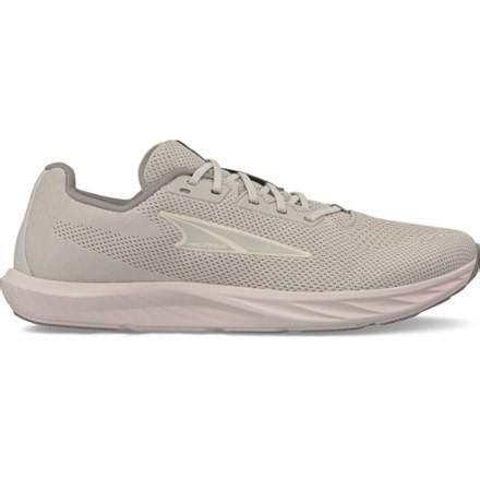 Altra Escalante 4 Road-Running Shoes - Women's | REI Co-op