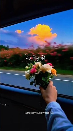 Likhe Jo Khat Tujhe_lyrics #shortsfeed #whatsappstatus #90severgreen #trending #oldsong #love