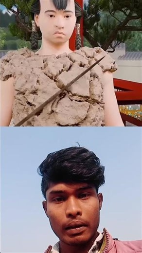 Virtual Reality: Explained!