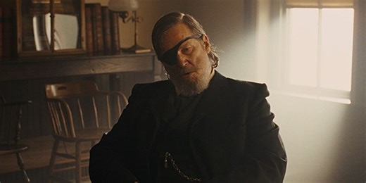 Medium Shot: A New Way To Look At The Camera Angle