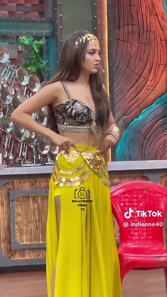 Vidéos de 💯indienne (@.indienne40) avec Bahara - Vishal & Shekhar & Shreya Ghoshal & Sona Mohapatra