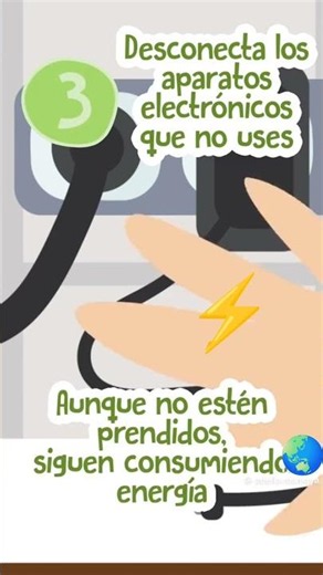 5 actions