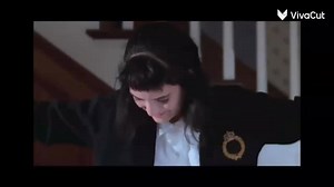I love this dance of Lydia Deetz #LydiaDeetz #WinonaRyder #WinonaRyderdancing