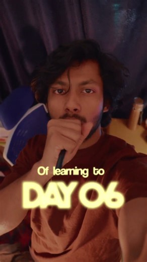 Day 06/365- Learning to Draw #day06#365challenge#learningtodraw#drawingbasics#artjourney