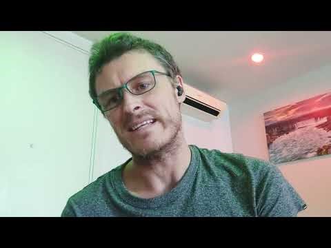 Hip arthroscopy to repair impingement from cyst and Labral tear - My experience 1 month later.