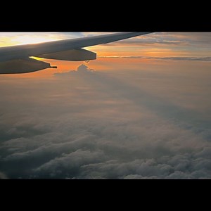 46K views · 1.2K reactions | Reignite your sense of wonder. When...