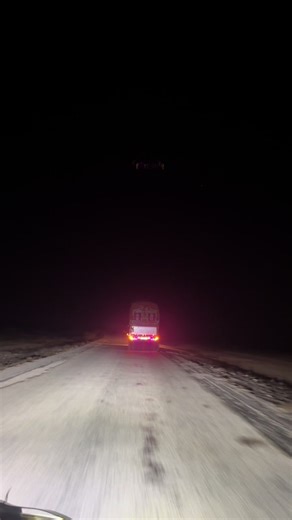 #10kadanbe wa badbaado ilhow naka aqabal acmashaada🤲@꧁_ibraahim moha mahrez_🦁꧂ @꧁☬NIN WAX BARTEY😎☬꧂ @Dhool bari🇸🇱 @Axsan Siyaara @Boqor 👑maxamed☄️🔥 @google @king abshir🇸🇱🦁✌️ @guuure weheshade @Maan.jaamac 143