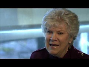 Salem Health MyChart testimonial - Convenience