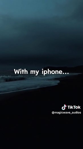 Deep Voice ASMR Experience for Relaxation