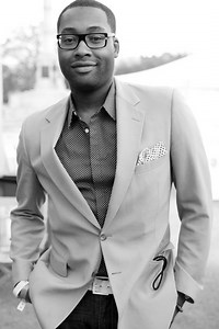 Mychael Knight - Alchetron, The Free Social Encyclopedia