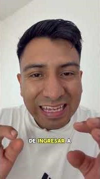 🚀 SOLIDWORKS MASTERY EXPRESS