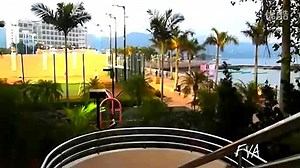 2011最新超强搞笑失误合集（FVA版）(2)