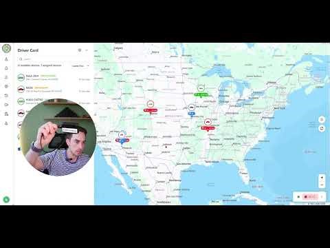 golf cart gps tracker – real-time tracking, geofencing & theft protection | gpsandtrack.com