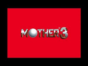 Mother?! - MOTHER 3 OST
