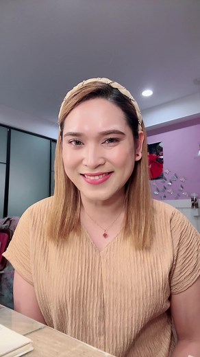 Pronunciation can help you with your reading, writing and general communication. It can make you feel more comfortable when holding a conversation and increase your confidence while speaking. #teacherathena #transwoman #educator #phdcandidate #cebuana #proudbisdak